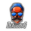 DeadBoyG - GTA V Mods
