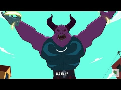 Kaal big Size Mod {GTA5 MODS} Kaal big Size Mod {GTA5 MODS}