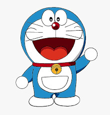 Doraemon 2 In One Mods {GTA5 MODS}