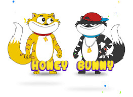 Honey Bunnny COMBO PACK ADD {GTA5 MODS}ON PED Honey Bunnny COMBO PACK ADD {GTA5 MODS}ON PED