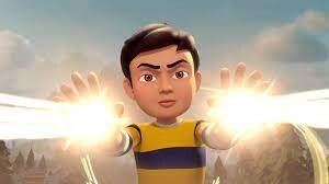 RUDRA INDIA CARTOON ADDON PED GTA 5 MODS RUDRA INDIA CARTOON ADDON PED GTA 5 MODS
