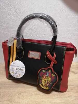 Harry Potter Handtasche Gryffindor