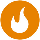 Articles