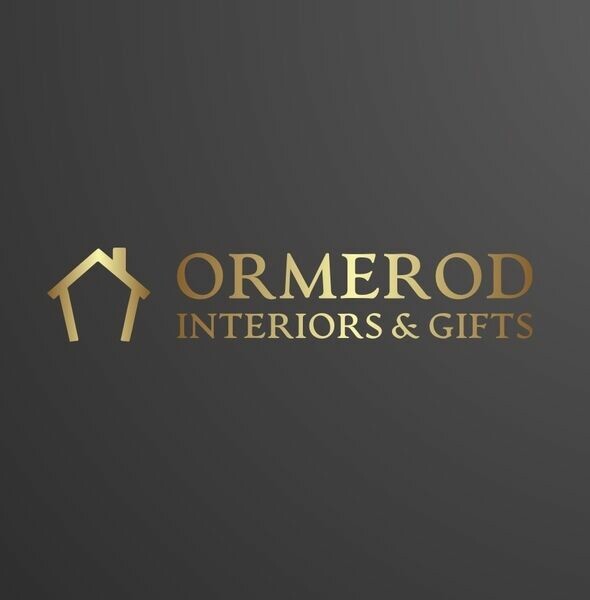 Ormerod Interiors & Gifts