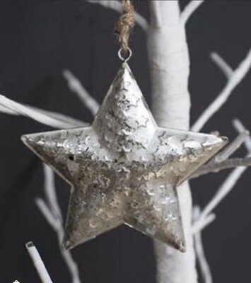 Ornaments