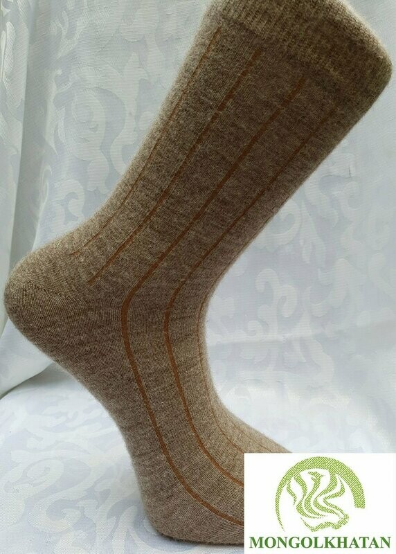 Chaussettes  Homme  T-43+