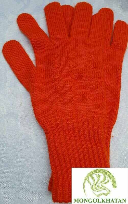 Gants
