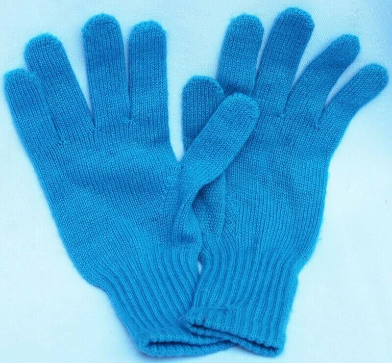 Gants Homme