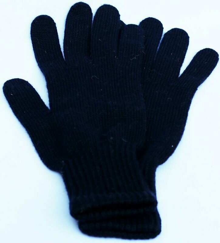 Gants Homme