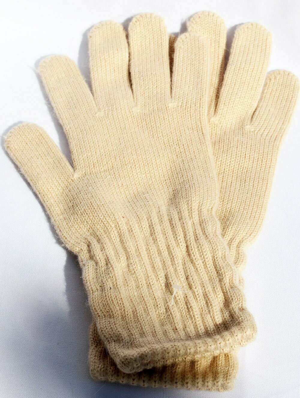 Gants 02