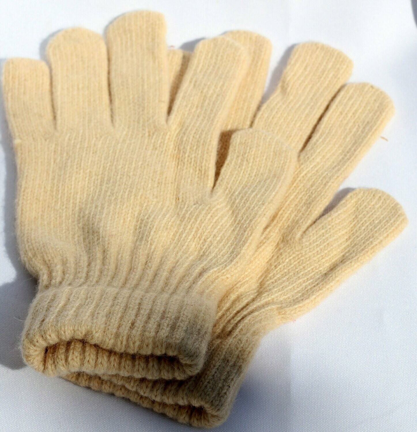 Gants 02
