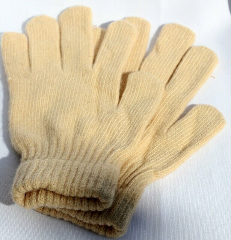 Gants 02