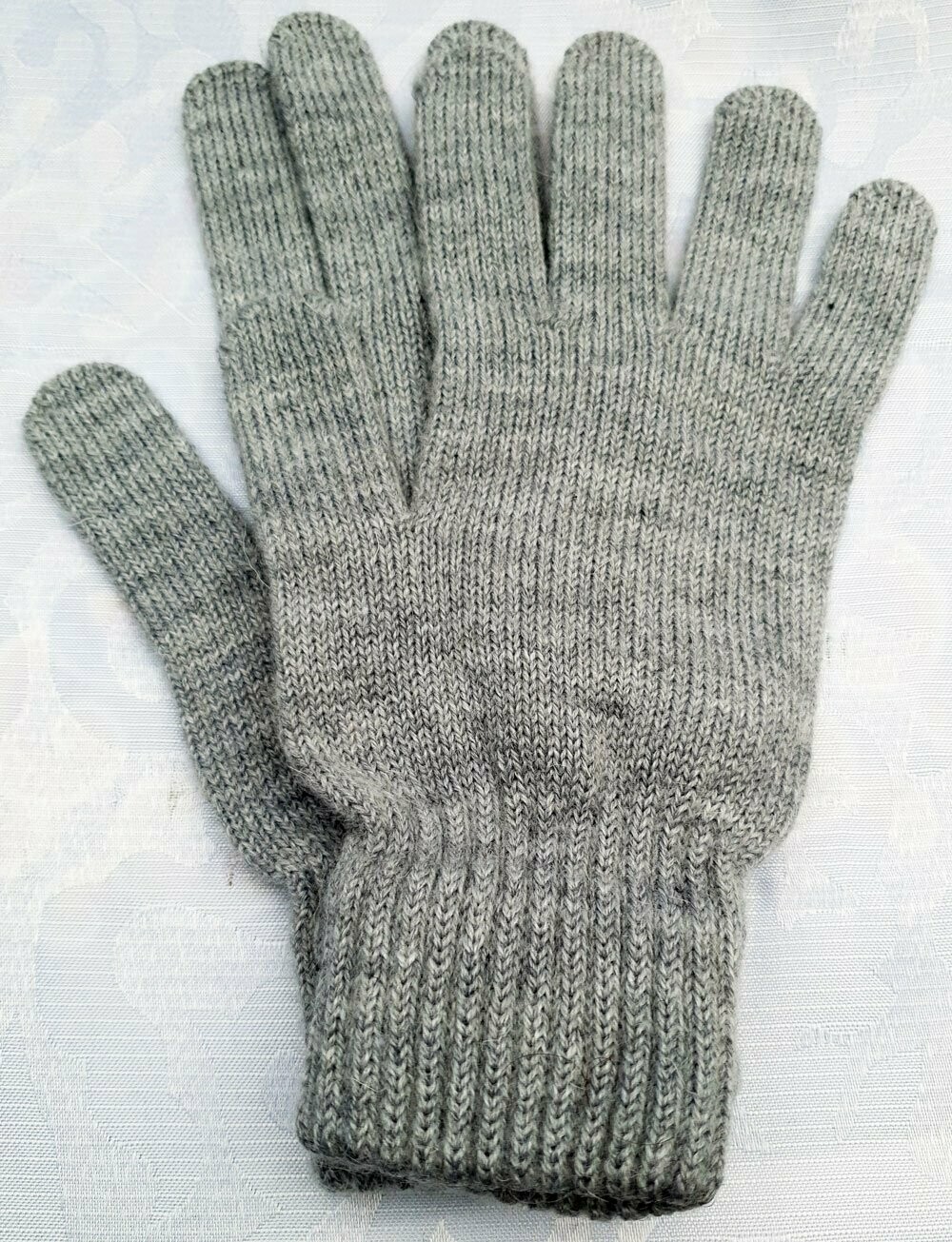 Gants 148