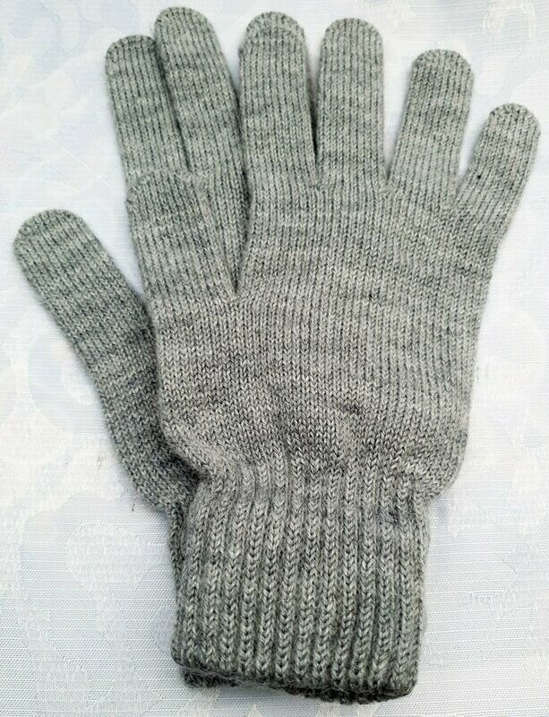Gants 148