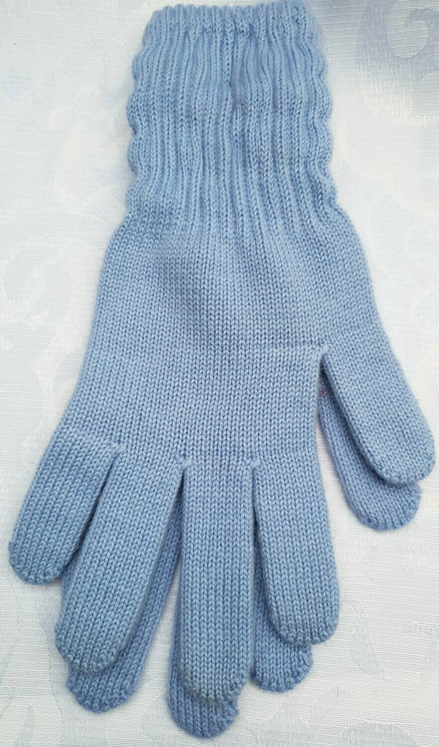 Gants Homme