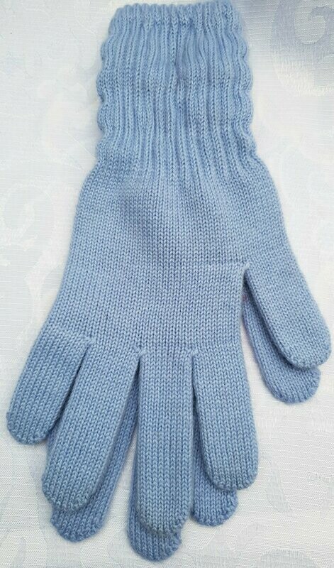 Gants Homme