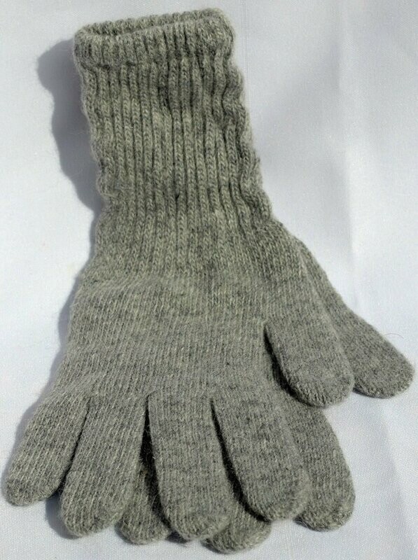 Gants 148