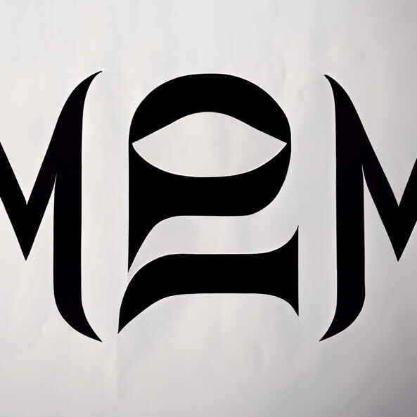 monamode
