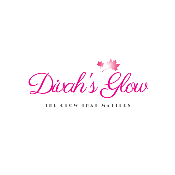 Divah's Glow