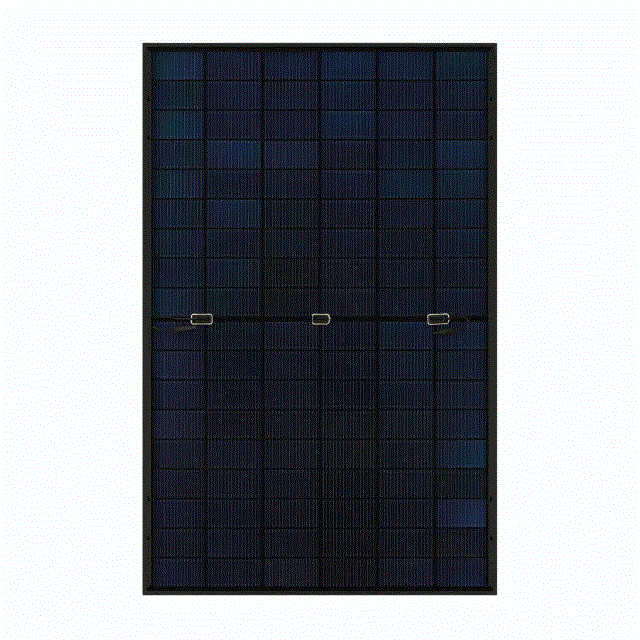 16000 Watt / 16kW Photovoltaik komplettanlage mit Speicher - PV-Anlage inkl. Komplettes Montagesystem