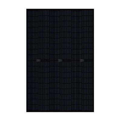 12 kWp Solaranlage 3 Phasig + 15 kWh Speicher + 28 X Glas/Glas Module , Photovoltaikanlage 12000 Watt + komplettes Montagesystem