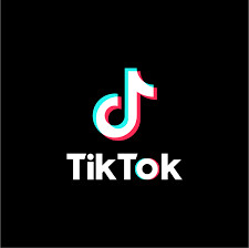 TİKTOK 100K (ORGANİK) BEĞENİ