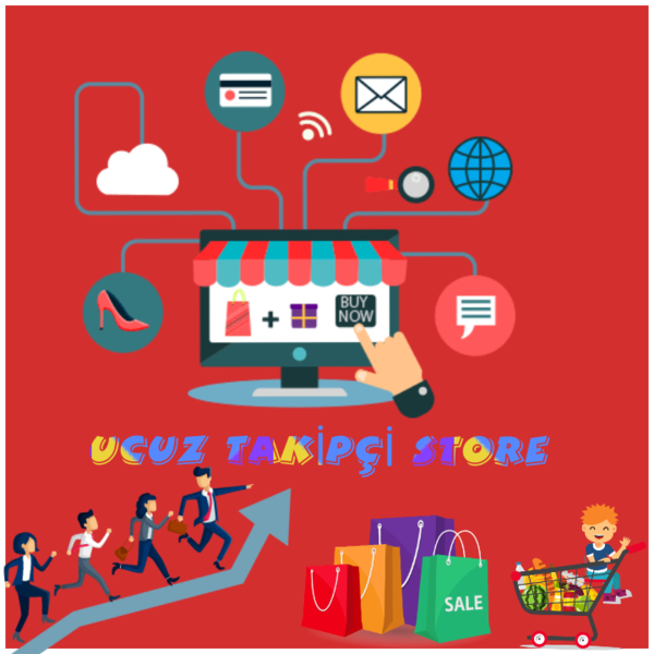 ucuztakipci.com