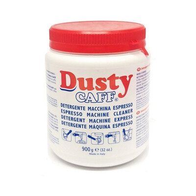 Dusty CAFF 900 грама