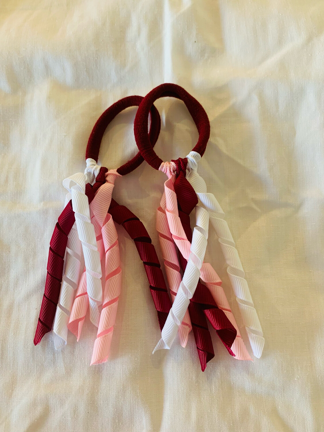 Korker (sold Individually)