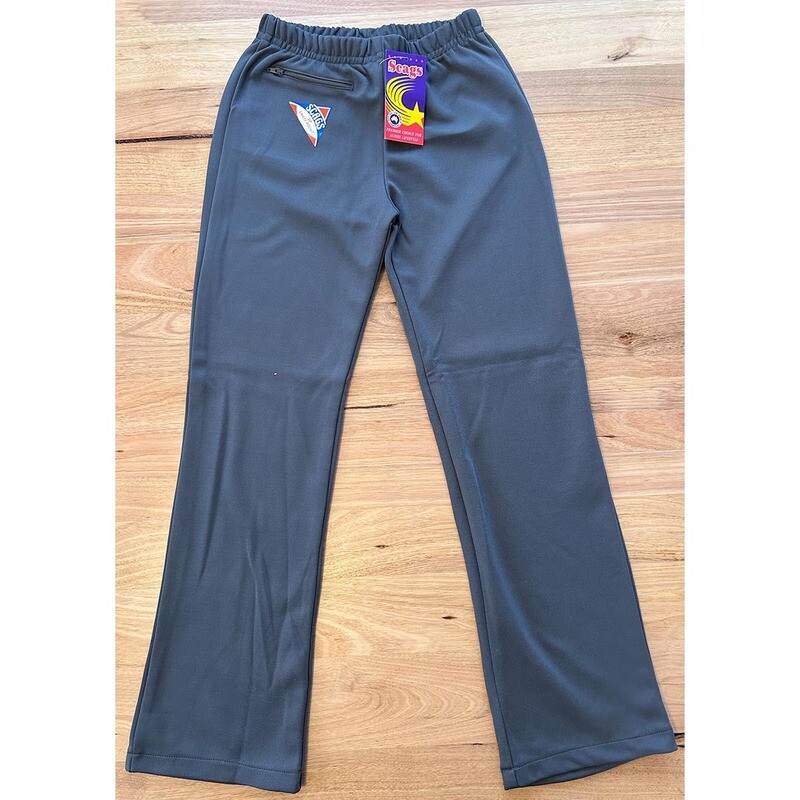 Girls Winter Pant
