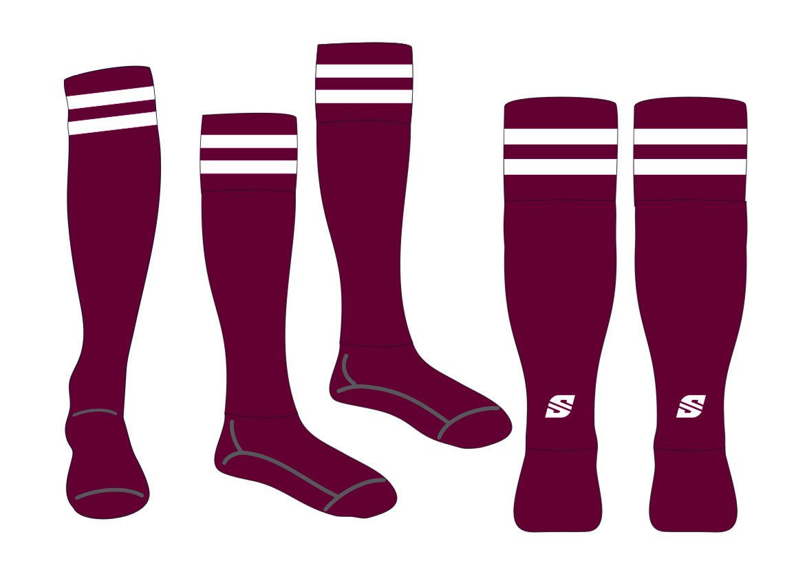 Representative Socks