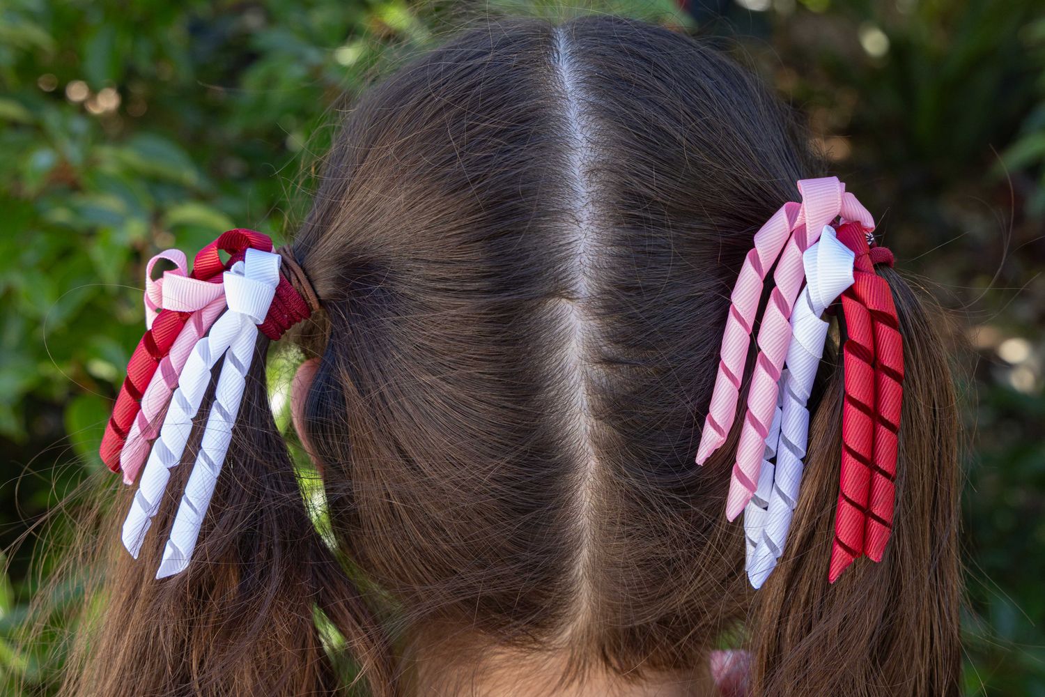 Korker (Sold Individually)