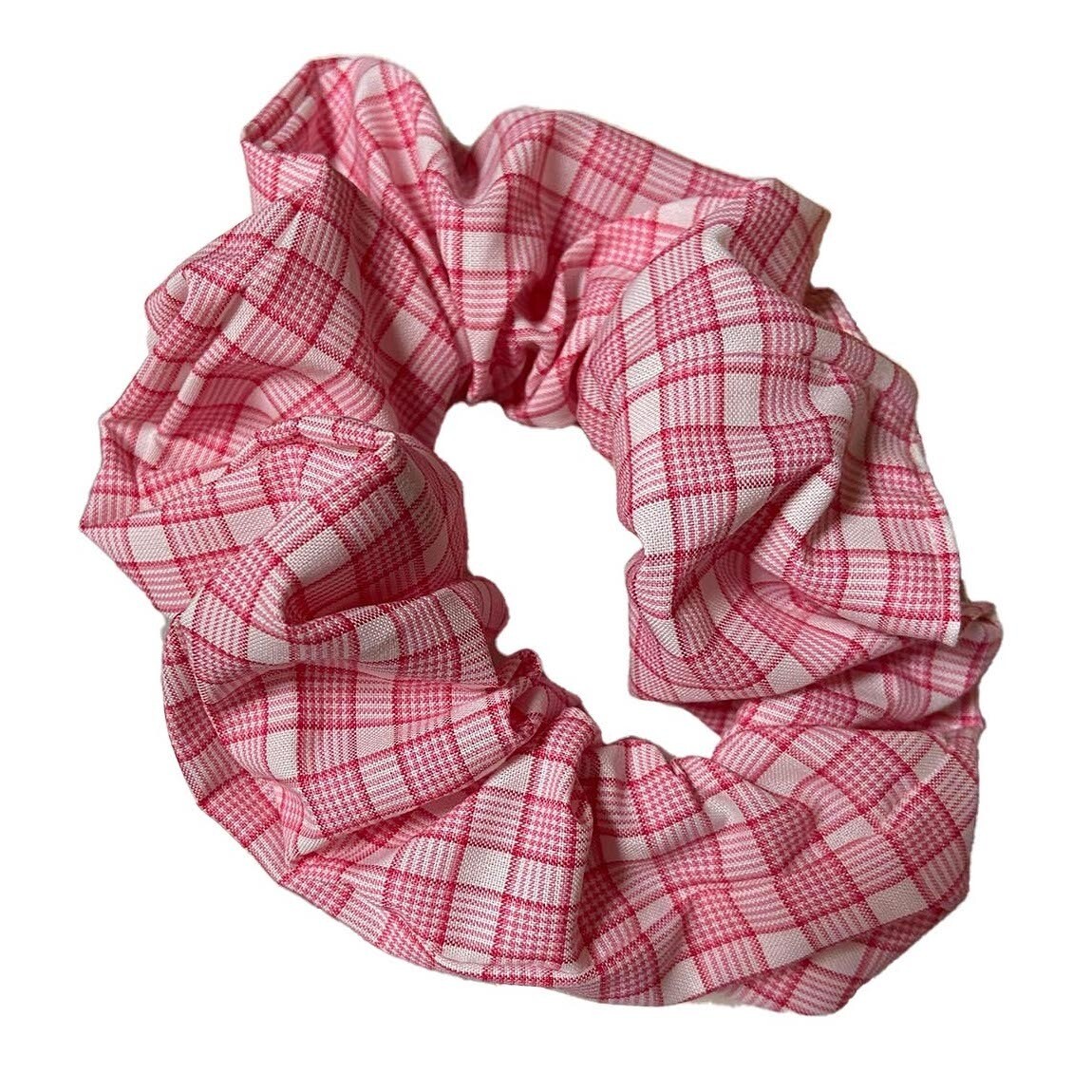 Scrunchie (Summer Fabric)