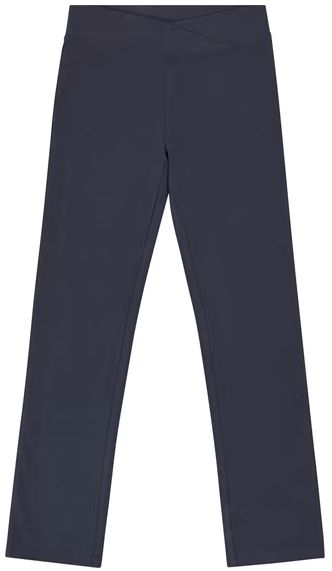 Grey Jazz Pants