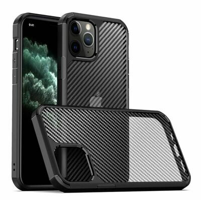 iPhone 12 Series - Stylish Protective Case - Keep Your iPhone Stylish