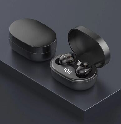 Bluetooth Accessories - Wireless Devices