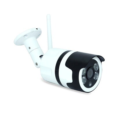 Security Accessories
