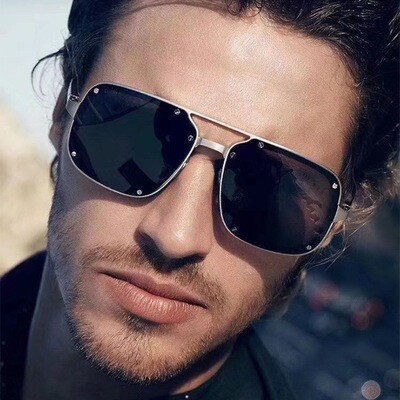 Fashion Sunglasses
