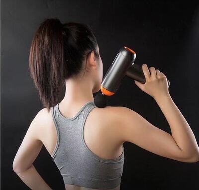 Health Accessories - To Your Good Health