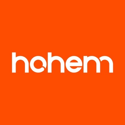 Hohem - Official Brand Gimbal Stabilzers