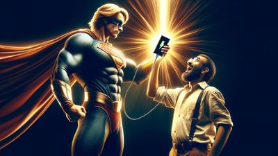 Powerbank Perfection: A Step-by-Step Guide to Finding Your Ideal Portable Charger