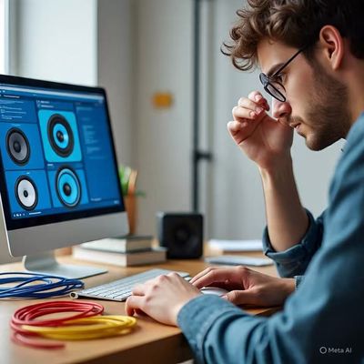 How To Choose A Bluetooth Speaker With True Bass Sound: Expert Tips