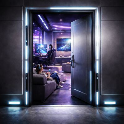 Find Quality Tech Solutions