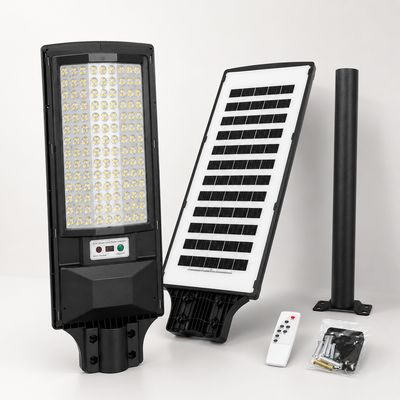 SolarMax Downlight: Light Up Large Areas | Motion Detection + Constant Lighting SolarMax Downlight: Light Up Large Areas | Motion Detection + Constant Lighting