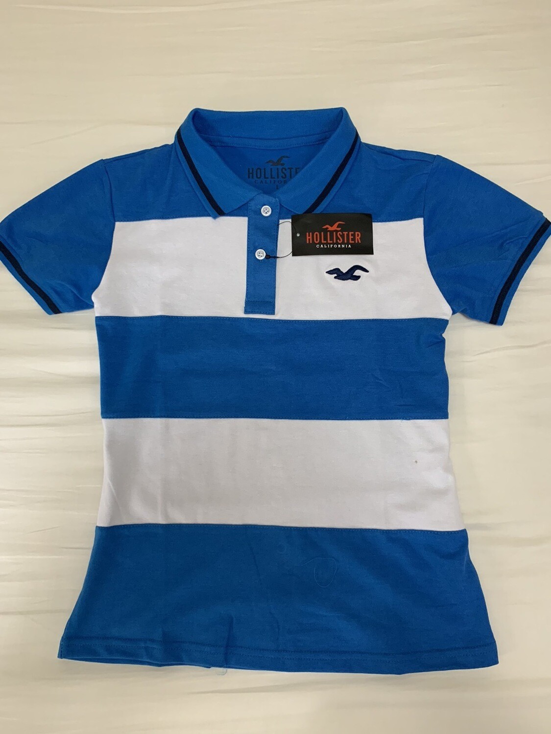 Polo Shirts for Men