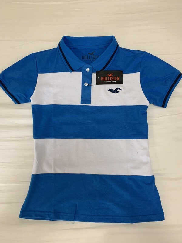 Polo Shirts for Men