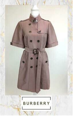 Jackets &amp; Coats