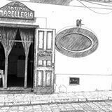 MACELLERIA ANTICHI SAPORI