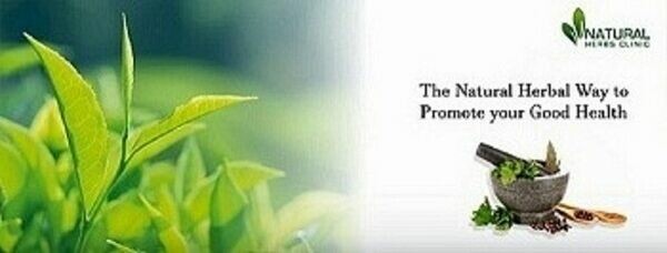 Natural Herbs Clinic