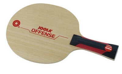 Joola Carbon Blade